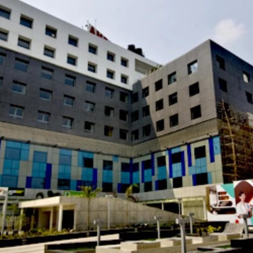 Dr. Shashanka Dhanuka