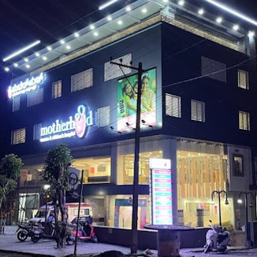 Dr. Shruthi R