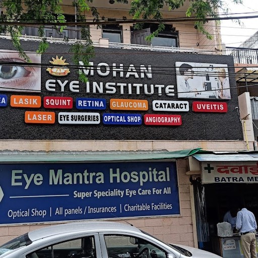 Dr. Shweta Jain