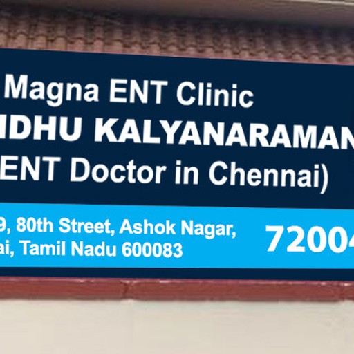 Dr. Sindhu Doctor