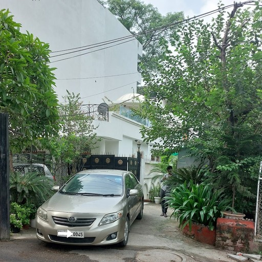 Dr. S.K. Sethi