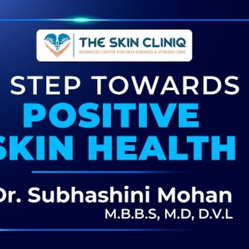 Dr. Subhashini Mohan