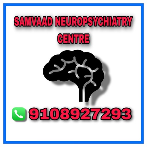 Dr. Suma N