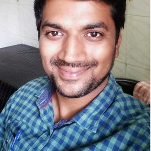 Dr. Sunil N
