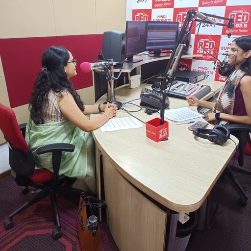Dr. Swati Patil