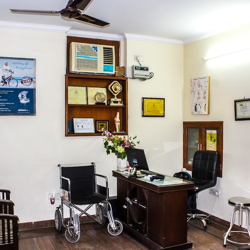 Dr. V K Sahni