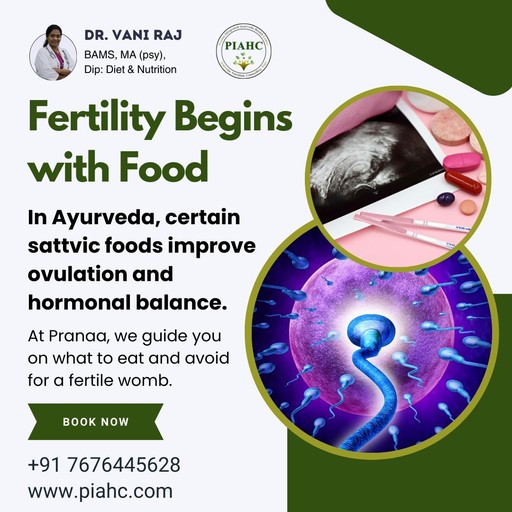 Dr. Vani Raj