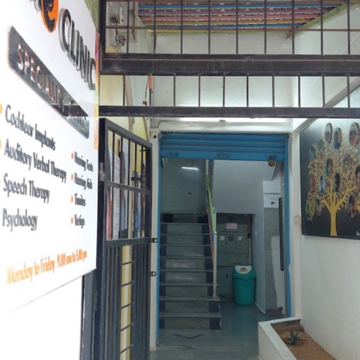 Dr. Vasanthi Anand