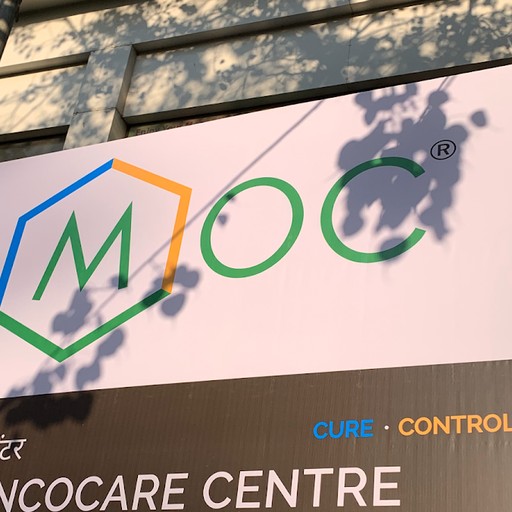 Dr. Vashishth Maniar