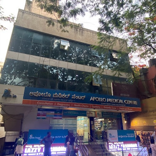 Dr. Vidya. S