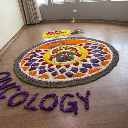 Dr. Vijay Agarwal