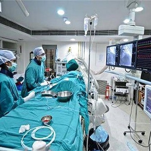 Dr. Vinod Kumar K