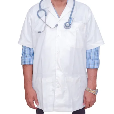 Dr. Chanchal Goswami