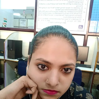 Dr. Subrata Saha