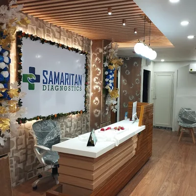 Dr. Souvik Chatterjee