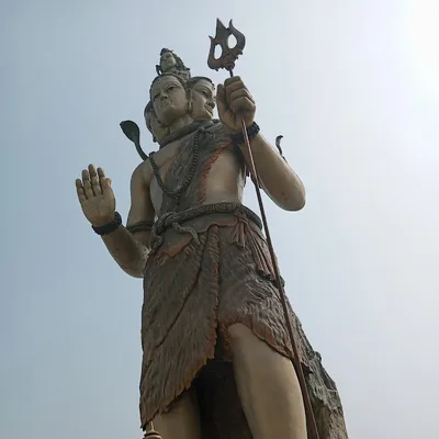 Dr. Anirban Pal