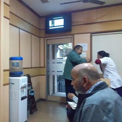 Dr. Subhashis Das