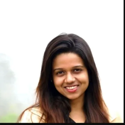 Dr. MUKHOPADHYAY MADHURIMA