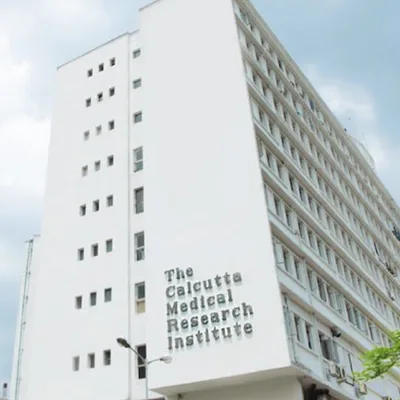 Dr. Ruchi Golash