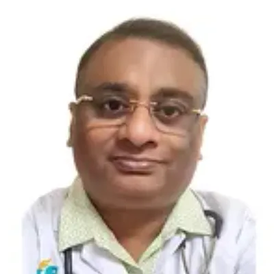 Dr. ray rakes