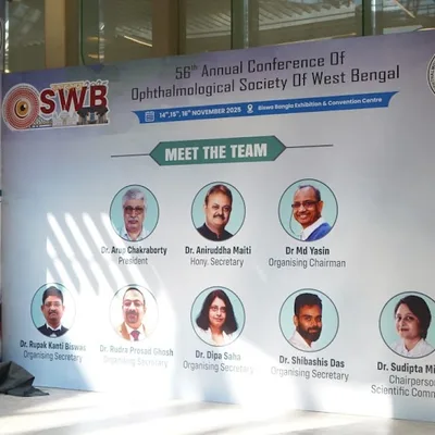 Dr. Sudipta Mitra