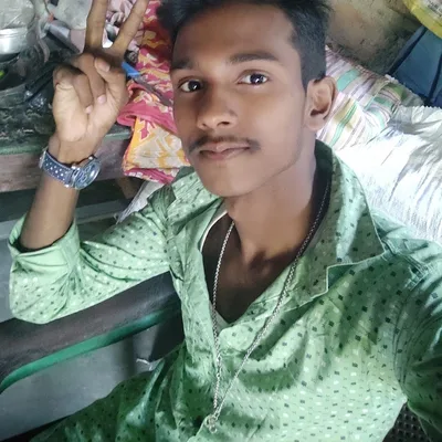 Dr. Kamlendu Haldar