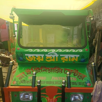 Dr. Parthasarathi Hota