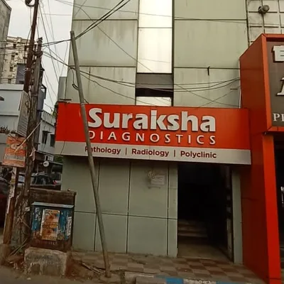 Dr. Jinia Paul