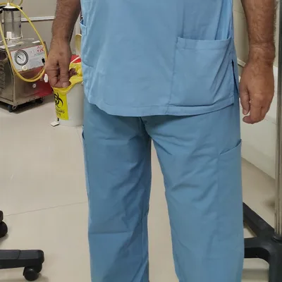 Dr. Debashis Deb