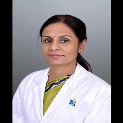 Dr. A K Koushik