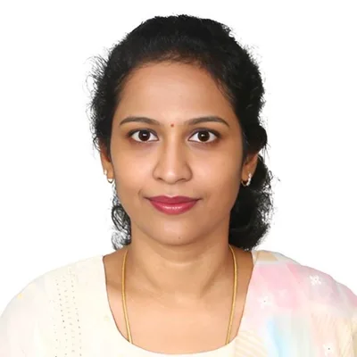 Dr. RAVI Doctor