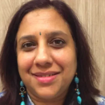 Dr. J.Sreevidya Doctor
