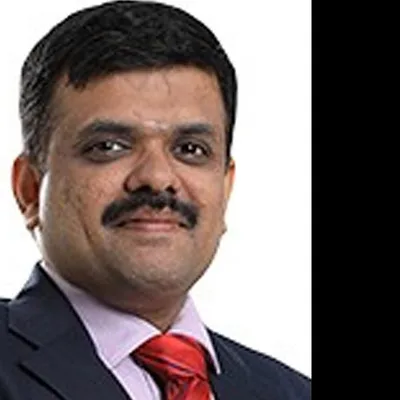 Dr. Ganesh.R Doctor