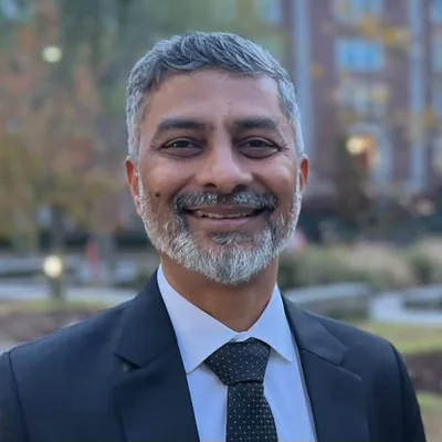 Dr. Thirunavukkarasu Doctor