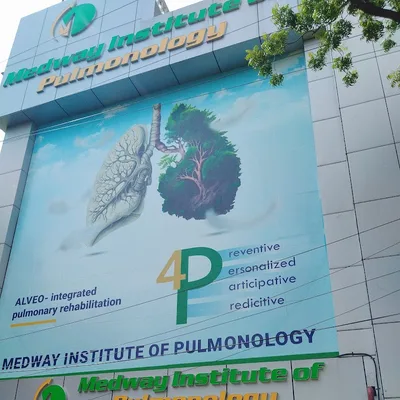 Dr. Supraja K