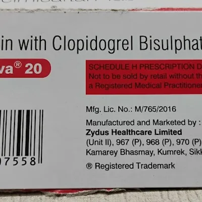 Dr. Narendhiran Doctor