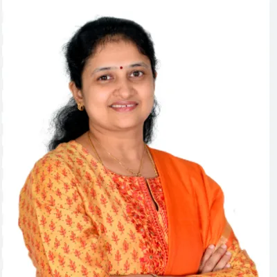 Dr. PRATHEEP Doctor