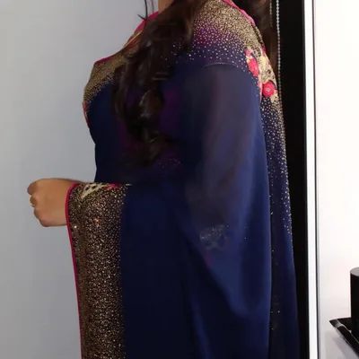 Dr. Niveditha K J