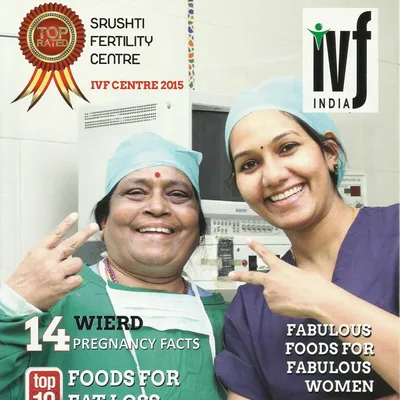 Dr. Divya Sivaraman