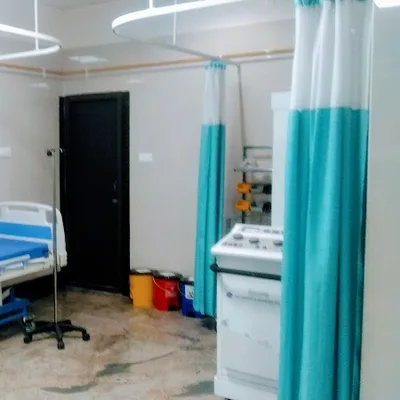 Dr. J.Shivakumar Doctor