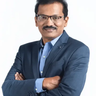 Dr. Rajasundaram Doctor