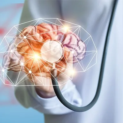 Dr. Karthikeyan K V