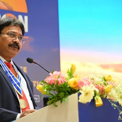 Dr. Periasamy Doctor