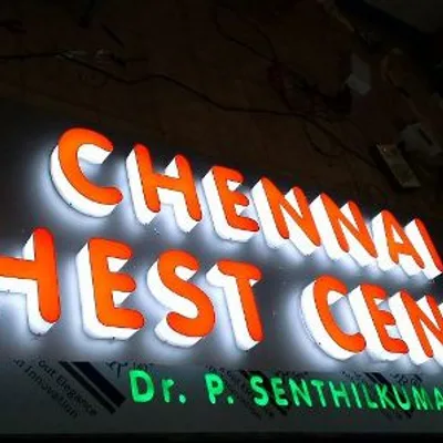 Dr. Senthilkumar Doctor