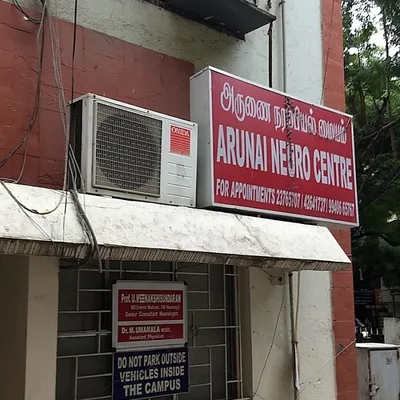 Dr. Karuna Priya Y