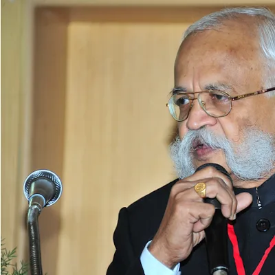 Dr. SUBASH Doctor