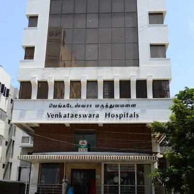 Dr. Thillai Vallal.Su