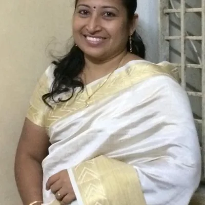 Dr. Sukanya Doctor