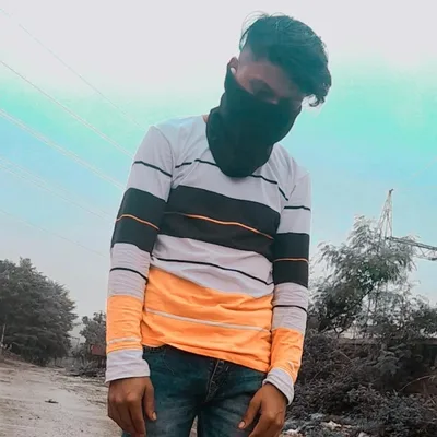 Dr. Tahir Ahmed