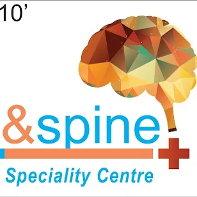 Dr. V.Soundappan Doctor